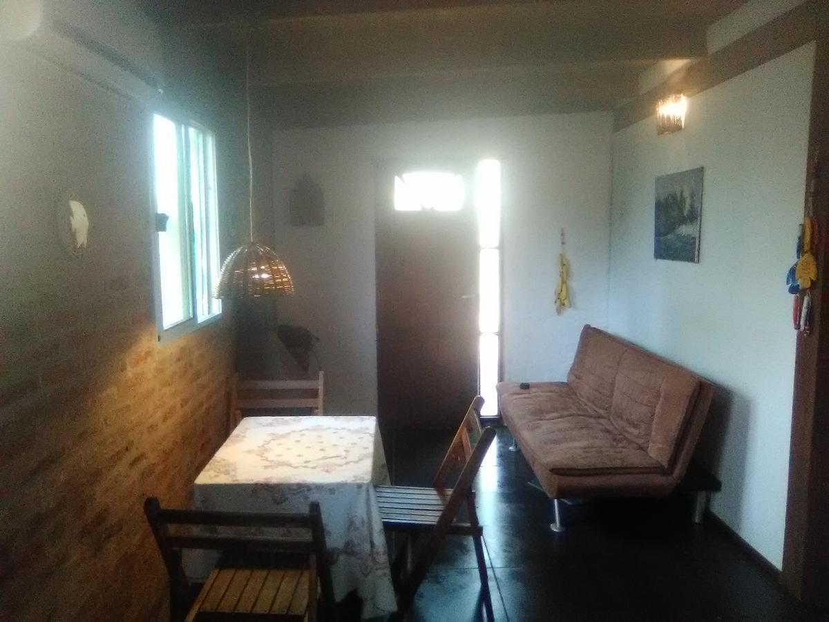 Willa Morro Del Tesoro II Punta del Este Zewnętrze zdjęcie